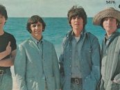 The Beatles’ “I’m Down”: The Overlooked McCartney Song You Need to Get Into Your Life