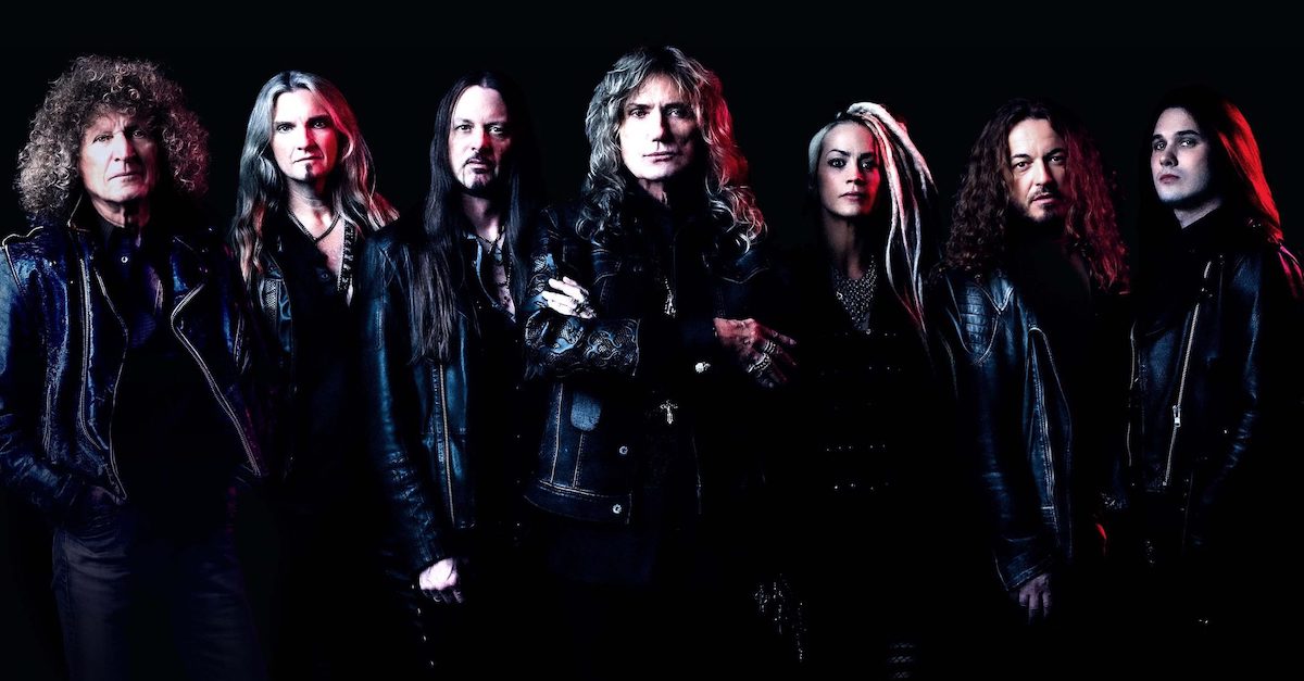 Whitesnake-2022-2.jpg