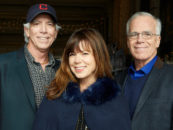 The Cowsills Release 1st Album in 30 Years