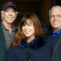 The Cowsills to Release 1st Album in 30 Years