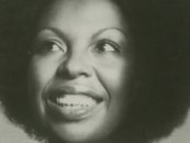 Tributes For Roberta Flack, ’70s Singer Who Made History