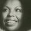 Roberta Flack, Now With ALS, is Subject of ‘American Masters’ PBS Special