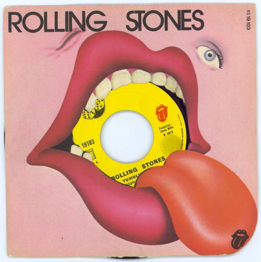 Tumbling Dice Lyrics Meaning Rolling Stones at Peggie Howard blog