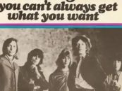 Al Kooper on Recording “You Can’t Always Get What You Want” With the Stones￼