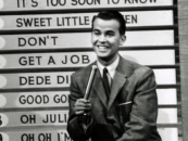 From the Vaults: An Interview with Dick Clark