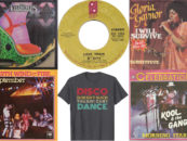 Surviving the ’70s: 12 Disco Songs Even Rock Fans Enjoy