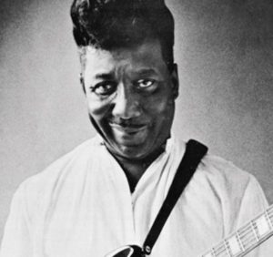 ‘Electric Mud’: When Muddy Waters Went Psychedelic | Best Classic Bands