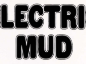 ‘Electric Mud’: When Muddy Waters Went Psychedelic