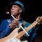 Buddy Guy Sets 2026 Tour, at 90