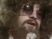 When ELO Delivered Magic With ‘Face the Music’