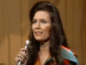 Loretta Lynn, Beloved Country Music Legend, is Mourned