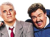 Steve Martin and John Candy’s Holiday Classic