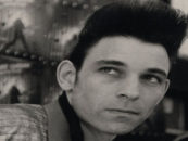 Rumble Review: Vintage Rock from Robert Gordon & Link Wray