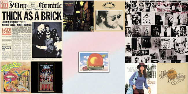 An album guide for Turtles fans - Goldmine Magazine: Record