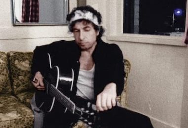 Bob Dylan’s Brilliant ‘Time Out of Mind’ Gets the Box Set Treatment: Review