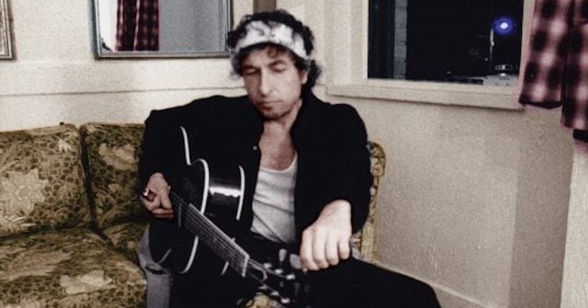 bob-dylan-s-brilliant-time-out-of-mind-gets-the-box-set-treatment