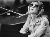 Christine McVie Mourned By Fellow Female Music Stars