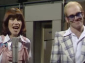 Remember Kiki Dee? English Singer Rocketed to Stardom in the ’70s