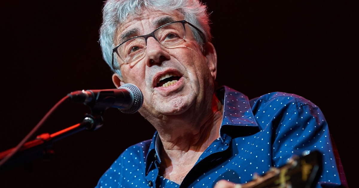 Graham-Gouldman-2021-2.jpg
