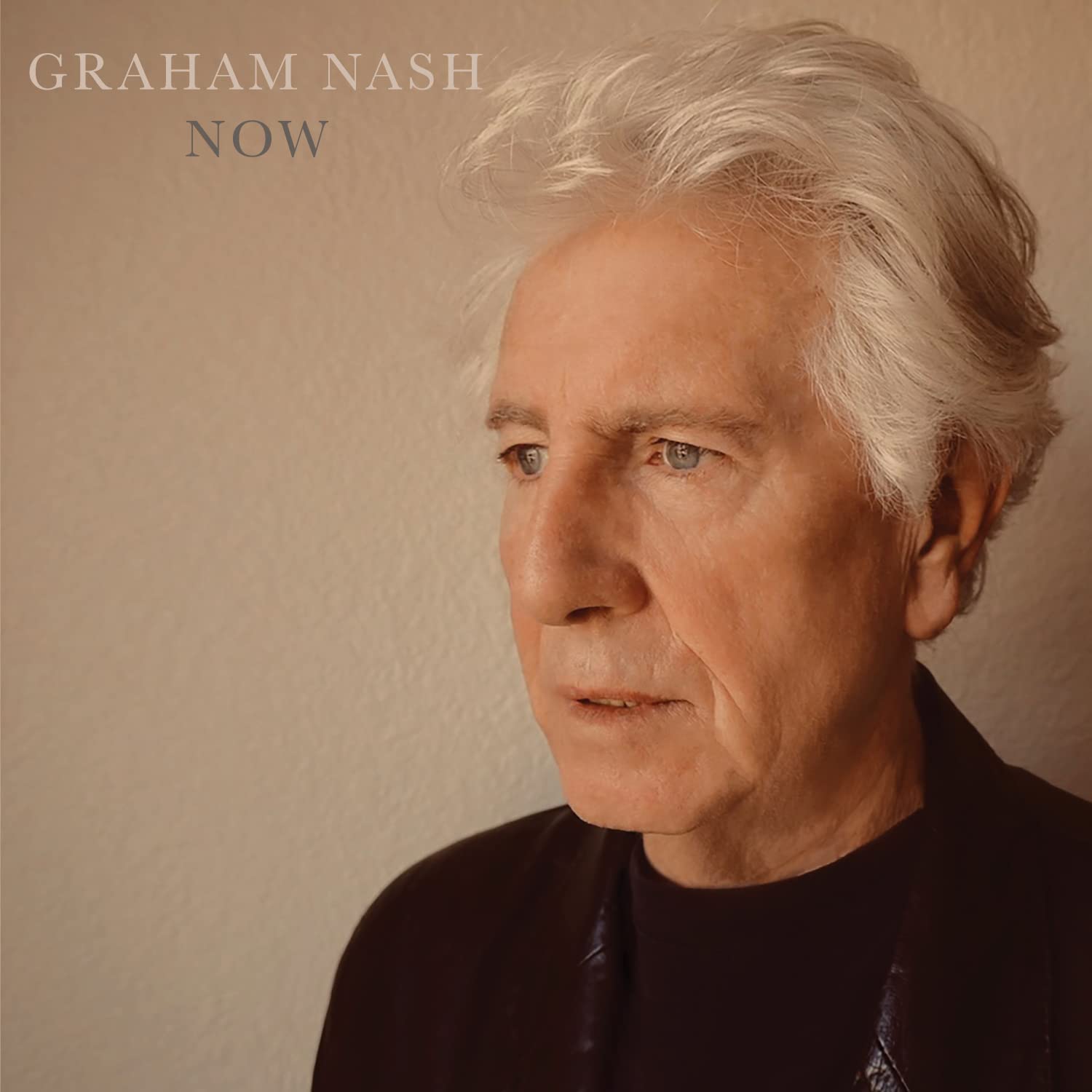 Graham Nash Albums: songs, discography, biography, and listening