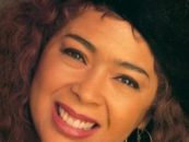 Irene Cara, Singer of ‘Flashdance’ and ‘Fame,’ Dies at 63