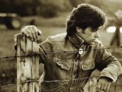 John Mellencamp’s ‘Scarecrow’:  The Turning Point