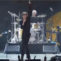 Rolling Stones Announce ‘GRRR Live!’ Hits Album
