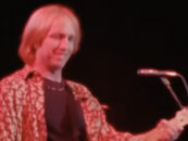The World’s Best Cover Band: Tom Petty & the Heartbreakers’ ‘Live at the Fillmore, 1997’