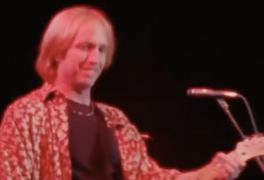 The World’s Best Cover Band: Tom Petty & the Heartbreakers’ ‘Live at the Fillmore, 1997’