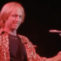 The World’s Best Covers Band: Tom Petty & the Heartbreakers at the Fillmore
