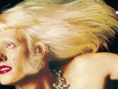 Edgar Winter’s ‘They Only Come Out at Night’: The Story Behind the LP and Its Monster Hit