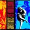 Guns N’ Roses’ ‘Use Your Illusion’ (Super Deluxe):  A Big Statement Gets Bigger