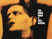 Lou Reed’s ‘Rock ’n’ Roll Animal’: Behind the Scenes