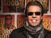 George Thorogood & the Destroyers Set 50th Anniversary Tour