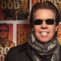 George Thorogood & the Destroyers Set 50th Anniversary Tour