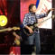 Stephen Stills, John Fogerty, Ann Wilson Perform at 2022 Free Concert
