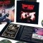 Thin Lizzy ‘Live & Dangerous’ Gets Massive Upgrade