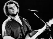 When the Christopher Cross Classic ‘Yacht-Rock’ Debut Went Sailing to the Top