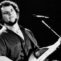 When the Christopher Cross Classic ‘Yacht-Rock’ Debut Went Sailing to the Top