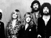 Fleetwood Mac Finds Fame in the ’70s: A Vintage Interview