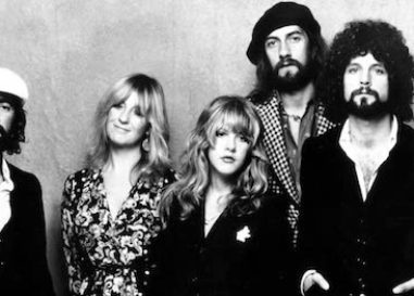 ‘Fleetwood Mac: All the Songs’ Examines the Band’s Discography: Book Review