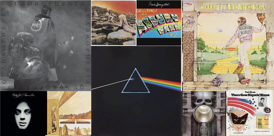 Pin on PINK FLOYD ALBUMS by Sullivan