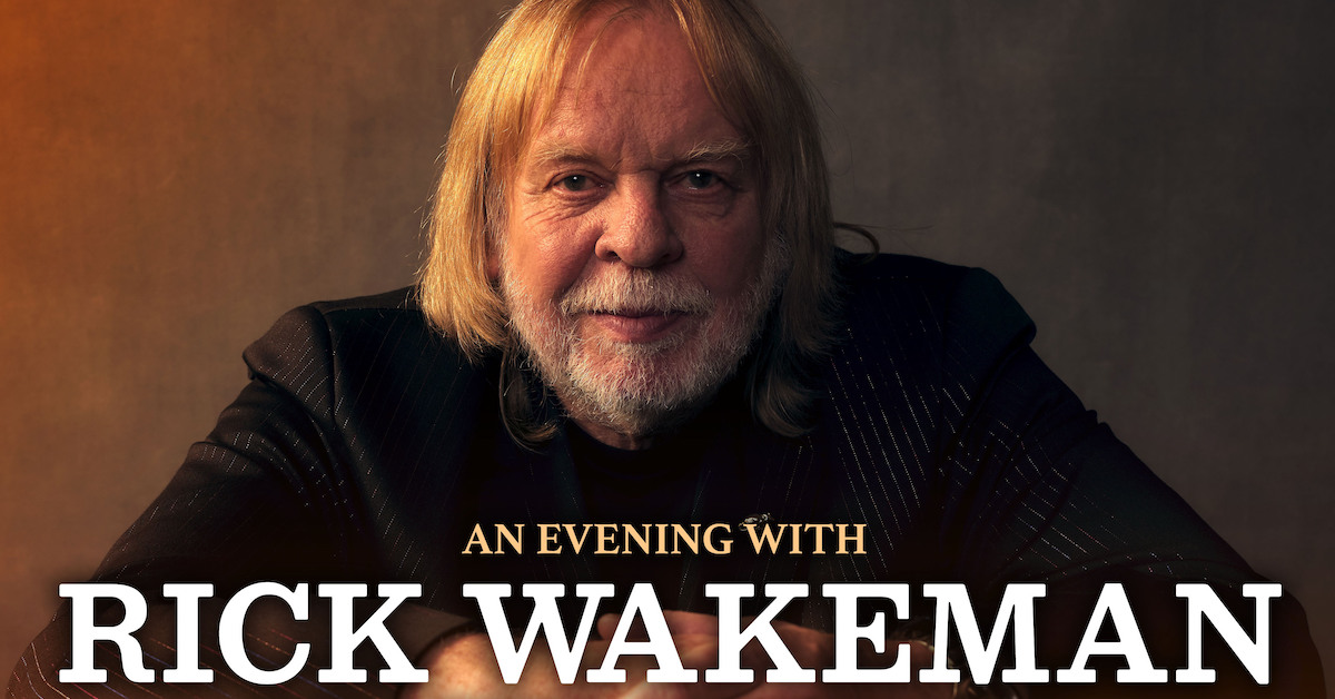 rick wakeman tour dates 2023
