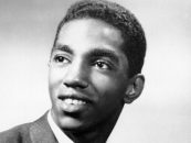 ‘Money’ Singer and Temptations  Songwriter Barrett Strong, Motown’s First Star, Dies at 81