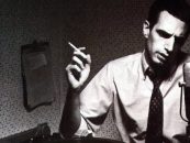When Donald Fagen Lightened Up With ‘The Nightfly’