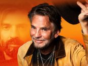Kenny Loggins Adds to Final Tour, ‘This Is It’
