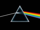 A New Box Celebrates Pink Floyd’s Classic ‘Dark Side of the Moon’ @50: Review