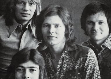 Remember David Gates, Who Led the ’70s Group Bread?