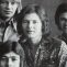 Remember David Gates, Who Led the ’70s Group Bread?