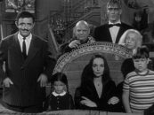 Lisa Loring, Wednesday on TV’s ‘Addams Family,’ Dies at 64